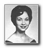 Janice Karneges: class of 1961, Norte Del Rio High School, Sacramento, CA.
